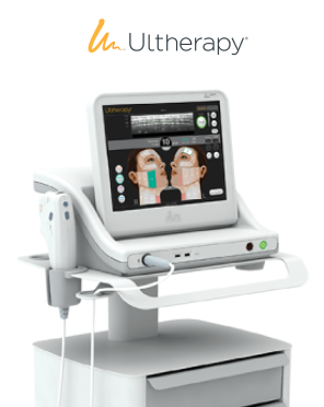 Ultherapy