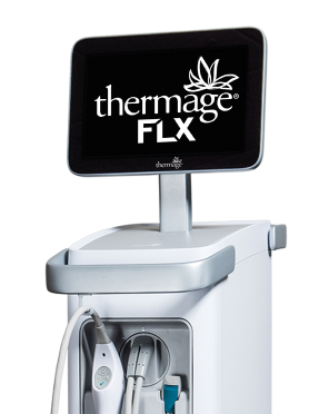 Thermage FLX